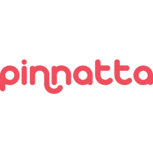 Pinnatta Inc
